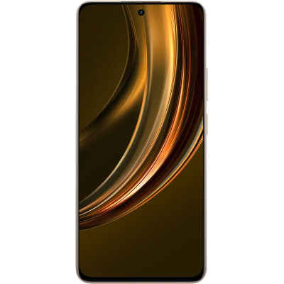 Смартфон Realme 13+ 5G 12/256 Victory Gold (7051051)
