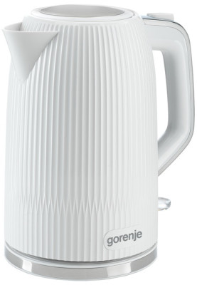 Електрочайник Gorenje K17DPW (7068492)