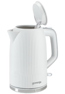Електрочайник Gorenje K17DPW (7068492)