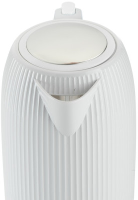 Електрочайник Gorenje K17DPW (7068492)