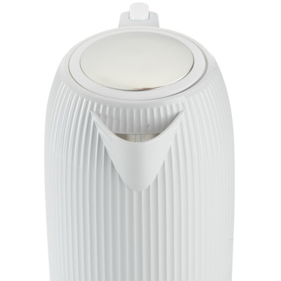 Електрочайник Gorenje K17DPW (7068492)
