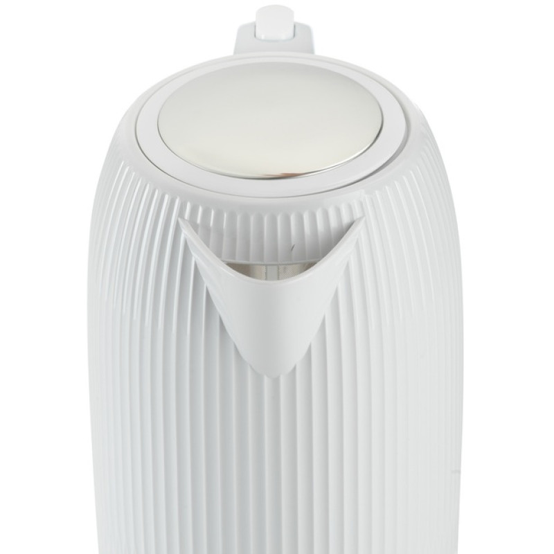 Електрочайник Gorenje K17DPW (7068492)