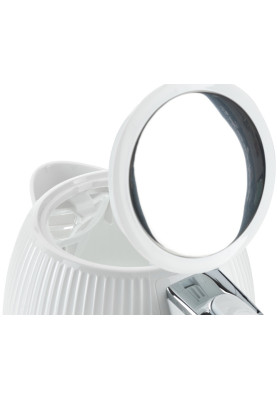 Електрочайник Gorenje K17DPW (7068492)