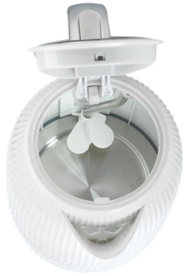 Електрочайник Gorenje K17DPW (7068492)