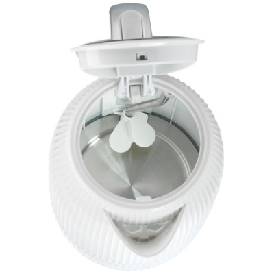 Електрочайник Gorenje K17DPW (7068492)