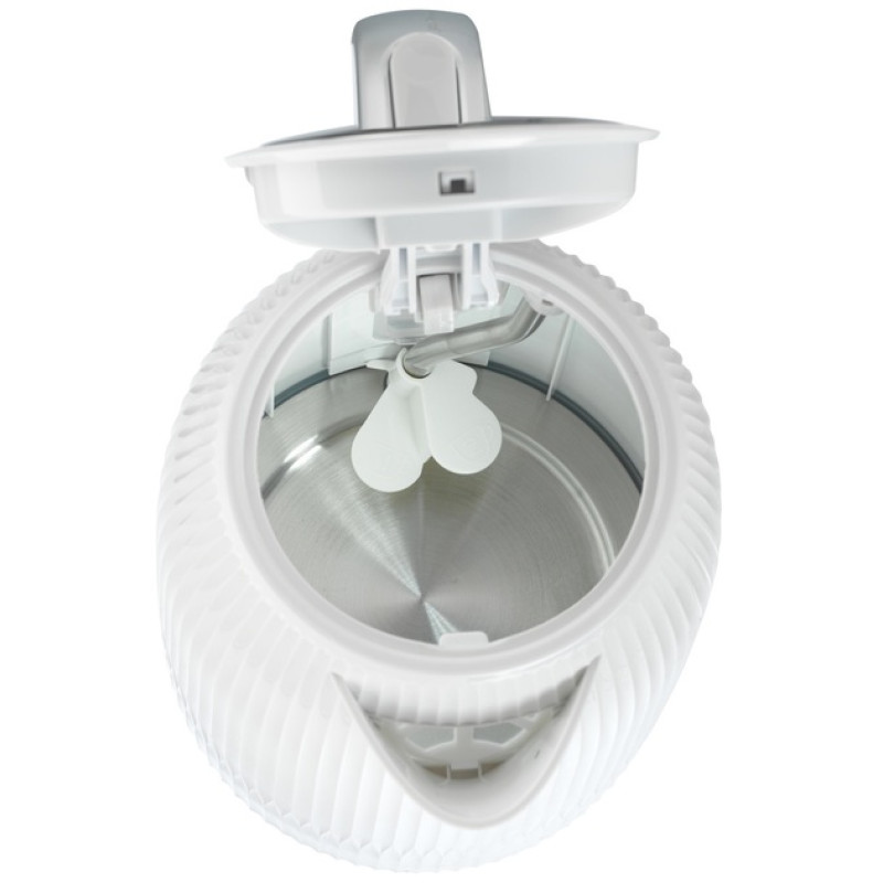 Електрочайник Gorenje K17DPW (7068492)