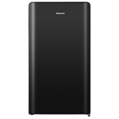 Холодильник HISENSE RR106D4CBE (BC-82) (7068493)