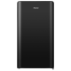 Холодильник HISENSE RR106D4CBE (BC-82) (7068493)