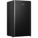 Холодильник HISENSE RR106D4CBE (BC-82) (7068493)