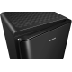 Холодильник HISENSE RR106D4CBE (BC-82) (7068493)