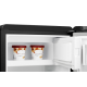 Холодильник HISENSE RR106D4CBE (BC-82) (7068493)