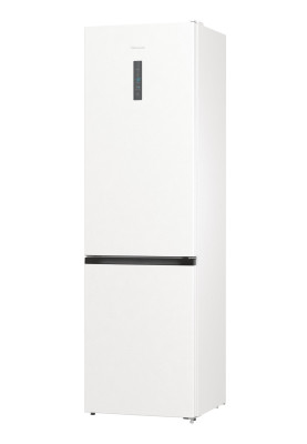 Холодильник Hisense RB434N4BWE1 (7068861)