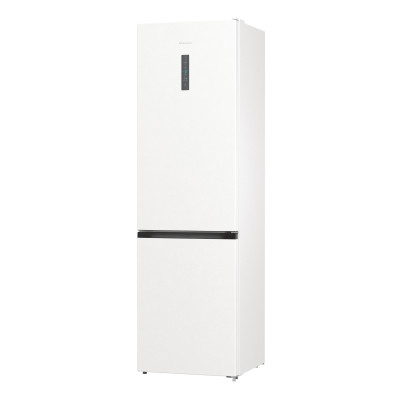 Холодильник Hisense RB434N4BWE1 (7068861)