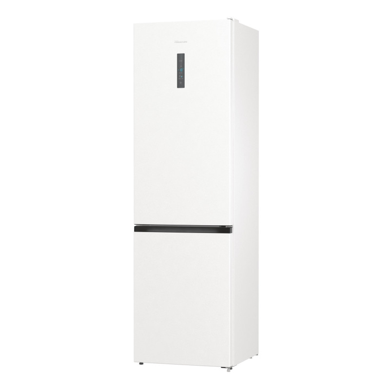 Холодильник Hisense RB434N4BWE1 (7068861)