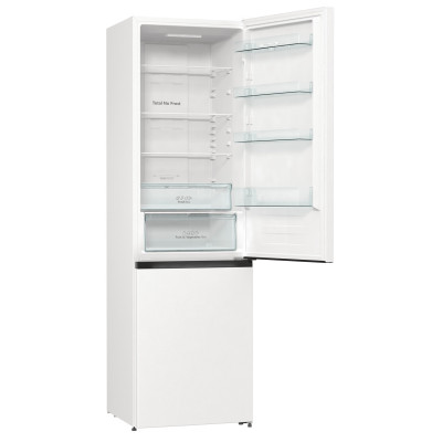 Холодильник Hisense RB434N4BWE1 (7068861)