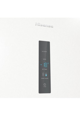 Холодильник Hisense RB434N4BWE1 (7068861)