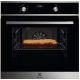 Електрична духова шафа Electrolux EOF5F50BX (7068240)