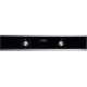 Електрична духова шафа Electrolux EOF5F50BX (7068240)