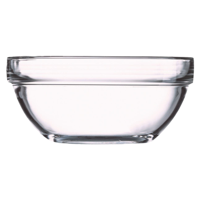 Салатник Luminarc Empilable Transparent, 14 см (7066607)