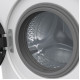 Пральна машина автоматична Gorenje W1NHPI84AS/UA (WFLP8014EVM) (7068488)