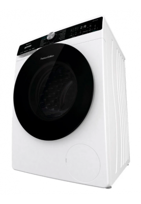 Пральна машина автоматична Gorenje WNS14A4TWIFI/UA (PS22/4B148) (7068490)