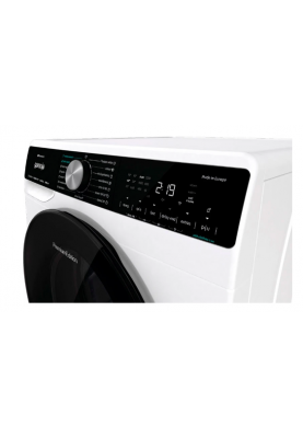 Пральна машина автоматична Gorenje WNS14A4TWIFI/UA (PS22/4B148) (7068490)