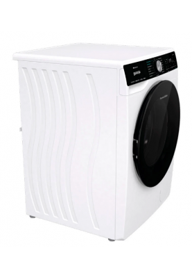 Пральна машина автоматична Gorenje WNS14A4TWIFI/UA (PS22/4B148) (7068490)