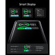 Портативний зарядний пристрій Anker Prime - 20000 mAh 200W PD Black (6962724)