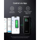 Портативний зарядний пристрій Anker Prime - 27650 mAh 250W PD Black (6962725)