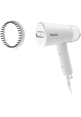 Відпарювач Tefal DT1020E1 (6947436)