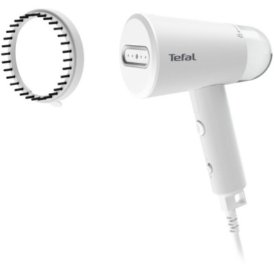 Відпарювач Tefal DT1020E1 (6947436)