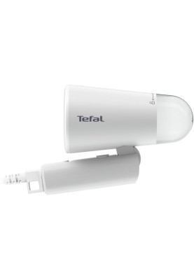 Відпарювач Tefal DT1020E1 (6947436)