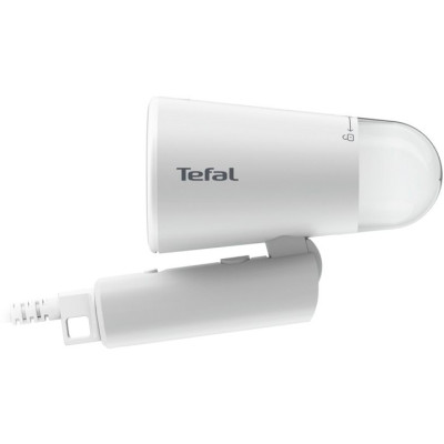 Відпарювач Tefal DT1020E1 (6947436)