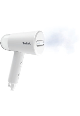Відпарювач Tefal DT1020E1 (6947436)