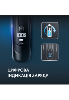 Тример універсальний Rowenta TN9461F4 (6970522)