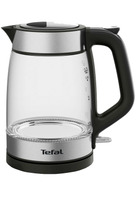 Електрочайник Tefal KI605830 (7053674)