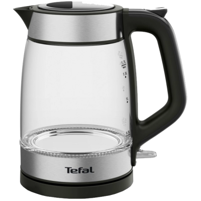 Електрочайник Tefal KI605830 (7053674)