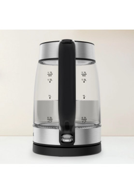 Електрочайник Tefal KI605830 (7053674)