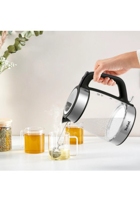 Електрочайник Tefal KI605830 (7053674)
