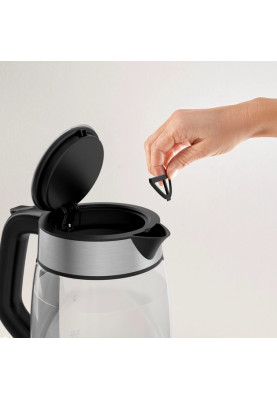 Електрочайник Tefal KI605830 (7053674)