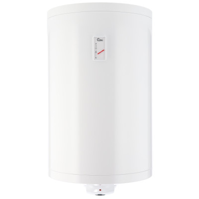 Водонагрівач Tiki Prime M 150V9 (TGR 150 N) (7051991)