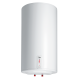 Водонагрівач Tiki Econ ES 120V9 (GBF 120 E5) (7051996)