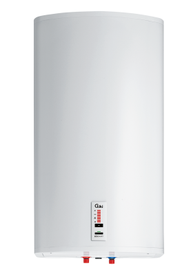 Водонагрівач Tiki Supr F 80V9 (FTG 80 E5) (7051999)