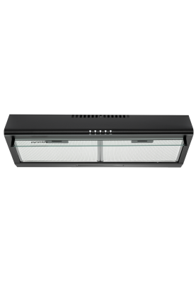 Витяжка Pyramida MX 60 (450) B BL (6988706)