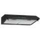 Витяжка Pyramida MX 60 (450) B BL (6988706)