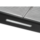 Витяжка Pyramida MX 60 (450) B BL (6988706)