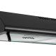 Витяжка Pyramida MX 60 (450) B BL (6988706)