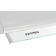 Витяжка Pyramida MX 60 (450) B WH (6988709)