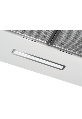 Витяжка Pyramida MX 60 (450) B WH (6988709)