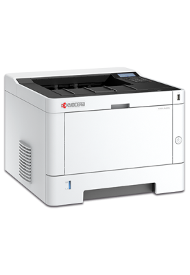 Принтер Kyocera ECOSYS PA4000x (7014087)
